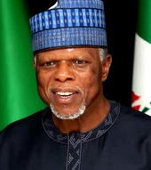 Customs boss says corrupt personnel will get 10-year maximum sentence