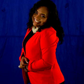 I would have become a prostitute, Hilda Dokubo confesses