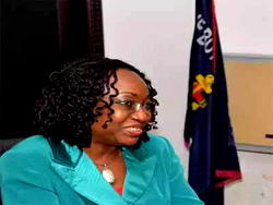 FG will digitalise Civil Service Operations in 2016, says Oyo-Ita