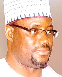 Why Buhari dropped Niger ministerial nominee, Ahmed Ibeto