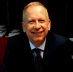Germany considers Nigeria as a priority partner country in Africa- Envoy Ingo Herbert
