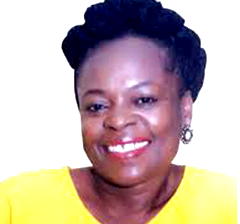 Anti-rape activist Itoro Eze Anaba writes for Lipstick!