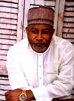 13 facts about late James Ocholi
