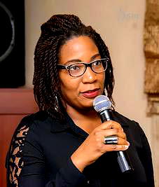 Autism is becoming an epidemic in Nigeria —Dr Julia Ejiogu