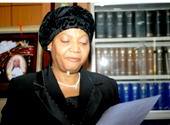 Election Tribunal: PDP raises alarm over interferences from Appeal Court