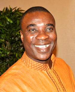 Why KWAM 1  failed to release latest album