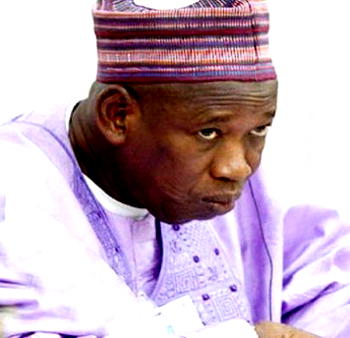 Kano Government owes Amana Estate contractors N3.6bn