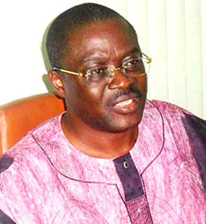 Dele Giwa’s Murder: Omeben lied, I gave statements to police twice – Soyinka