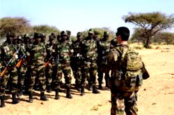 Now is the time to flush out Boko Haram – UN