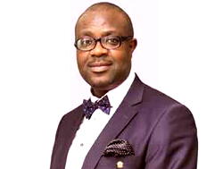 ‘Four-Way Test strategy would have transformed Kwara’