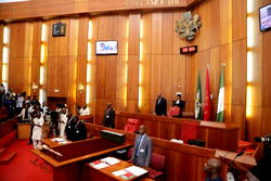 Social media censorship bill: We’ll take your input, Senate assures Nigerians