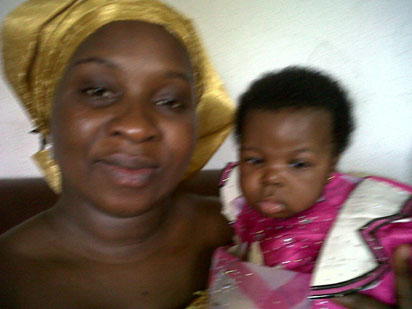 40 robbers loot Lagos banks, kill mother & baby