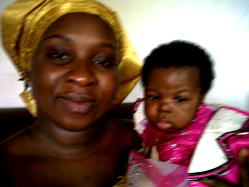 40 robbers loot Lagos banks, kill mother & baby