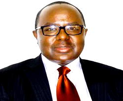 SEC is addressing retail investors’ concern — Gwarzo
