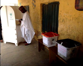 Tribunal nullifies APC lawmaker’s election for not attaining 30yrs