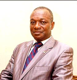 NACCIMA responds to EU ban, launches e-certificate to authenticate local products