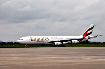 Senate queries approval of N63.5bn for Abuja Airport’s 2nd runway contract