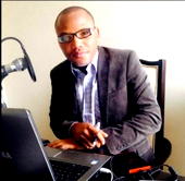 Inter-society slams ‘extra-judicial’ detention of Nnamdi Kanu