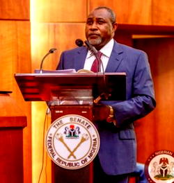 N5,000 STIPEND: No records on unemployed youths — Minister