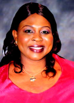 I formed Odic FC to help the poor — Odawulu