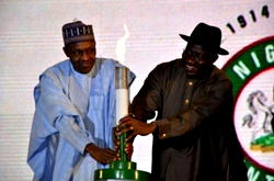 We are committed to one Nigeria —Arewa Consultative Forum
