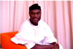 The Ooni stool, Yoruba nation: How the Geisi family joined the ruling class