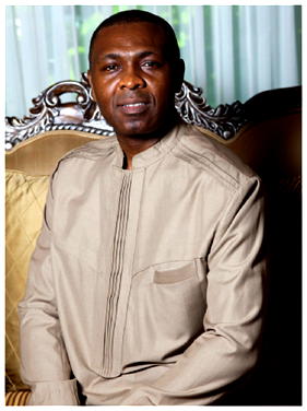 Many Nigerian actors lack professionalism — Mlemchukwu