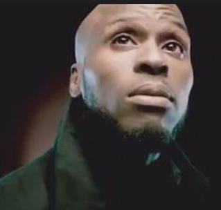 I’ll love to rap like Phyno — Ikechukwu