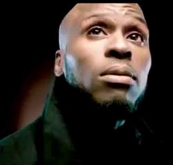 I’ll love to rap like Phyno — Ikechukwu