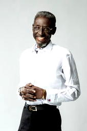 My prostrate cancer did not spread like Nigerian doctors said —SADIQ DABA