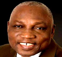 We can make local airlines do 24hrs flight operations – FAAN MD