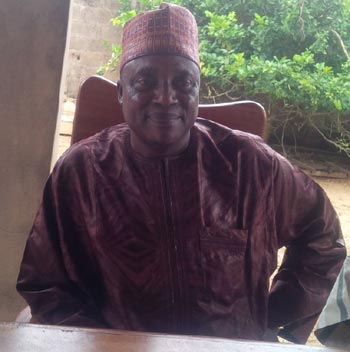 Bill to unbundle ICT infrastructure coming – Minister