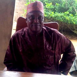 Bill to unbundle ICT infrastructure coming – Minister