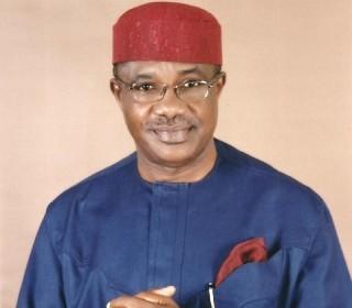 Abia North: Bailiff never served Sen. Ohuabunwa, charged for perjury— Lawyer