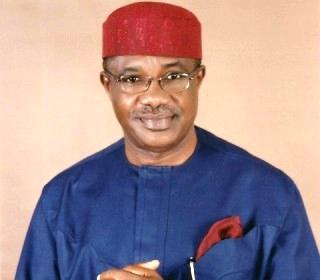 Abia North Re-run: Early results favour PDP’s Ohuabunwa