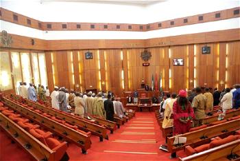 Lawmaker accuses Benue ex-servicemen of masterminding attacks on Ebonyi community