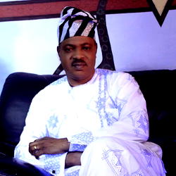 My fans believe I am the ‘cultural ambassador of Cross River’ – Smart Oshoko