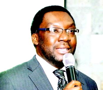 Maryland riots: Lagos clarifies misconception says Hawker not killed by BRT