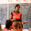What govt must do in restoring teaching of History — STAKEHOLDERS