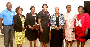 Perm sec urges teachers to embrace new technology