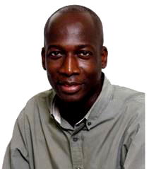 Creating a bright future for Nigeria is our goal —Unilever