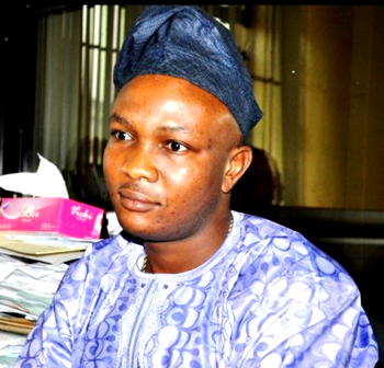 Tribunal sacks, bars Plateau lawmaker from contesting elections for life