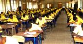 Reconsider your stance on WASSCE, NAPPS tells FG