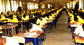 WAEC releases 2025 WASSCE results