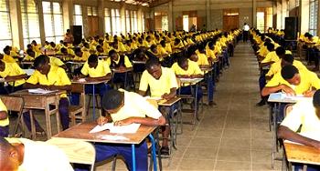 Waec Result 2017: 214,952 students cheated