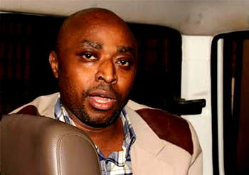 See ‘gynaecologist’ docked for raping his patients in Kenya