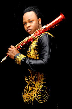 Yemi Sax out with 6th album, promises more quality music