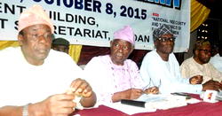 Fulani Invasion: Yoruba leaders threaten secession