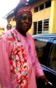 Abductors advise 70-yr-old cleric’s family on raising ransom