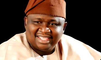 Politicians shouldn’t take electorate for granted — Adeola